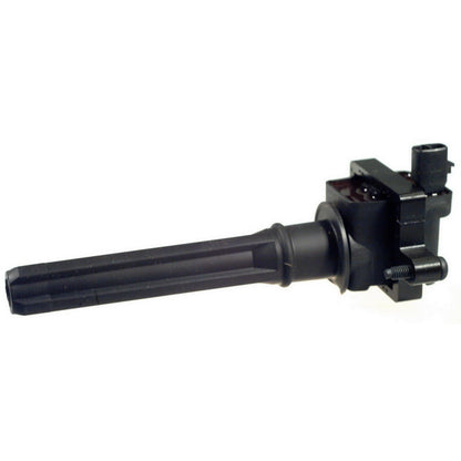 PRENCO Direct Ignition Coil 36-8022