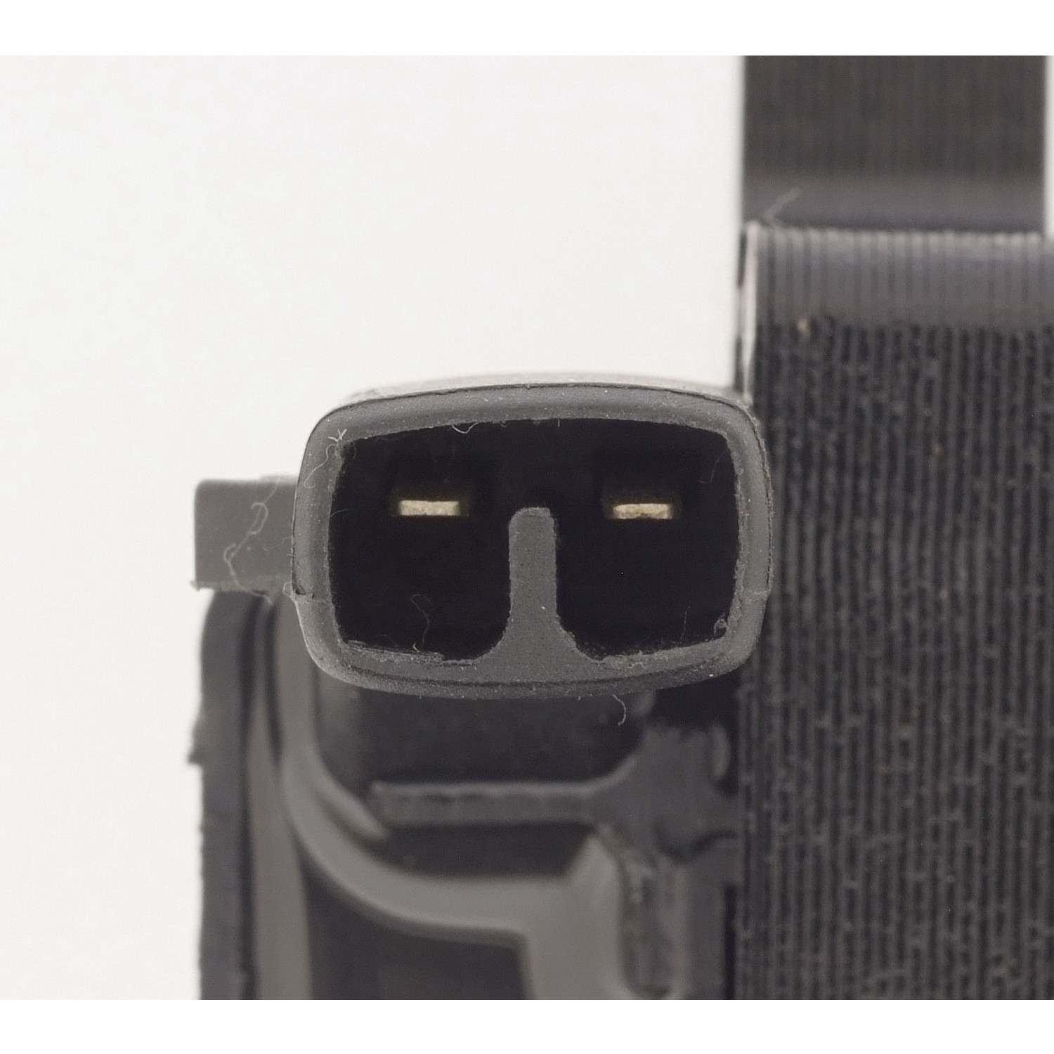 PRENCO Direct Ignition Coil 36-8022