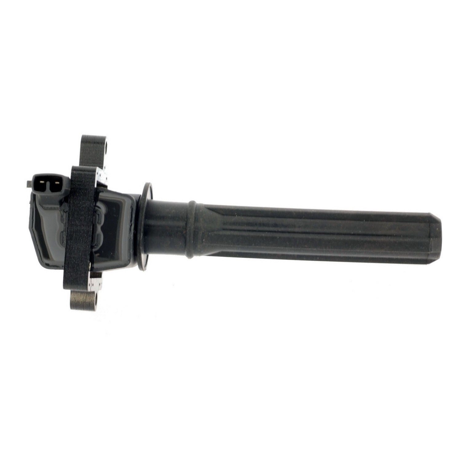 PRENCO Direct Ignition Coil 36-8022