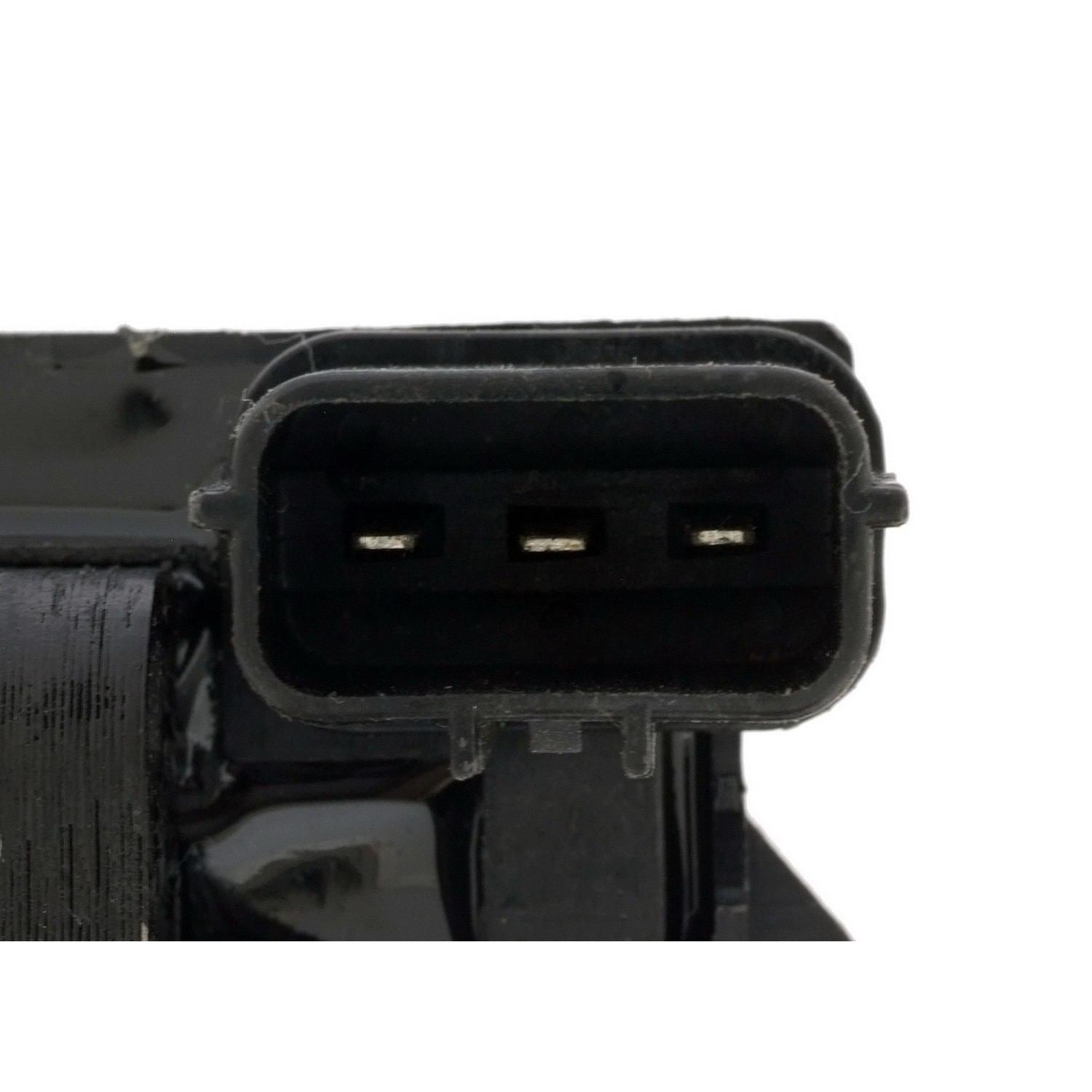 PRENCO Direct Ignition Coil 36-8023