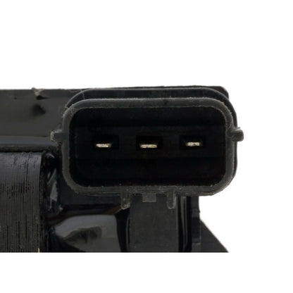 PRENCO Direct Ignition Coil 36-8023
