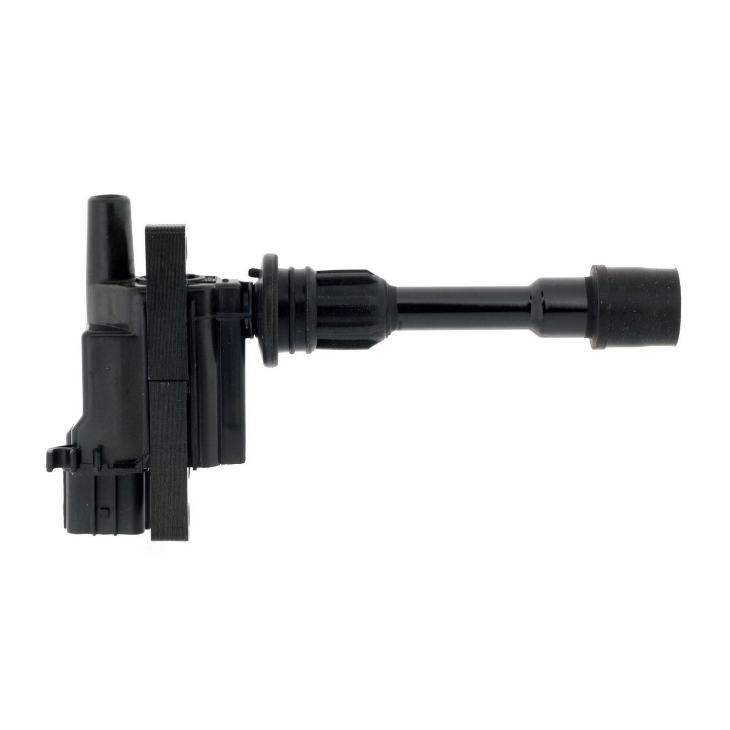 PRENCO Direct Ignition Coil 36-8023