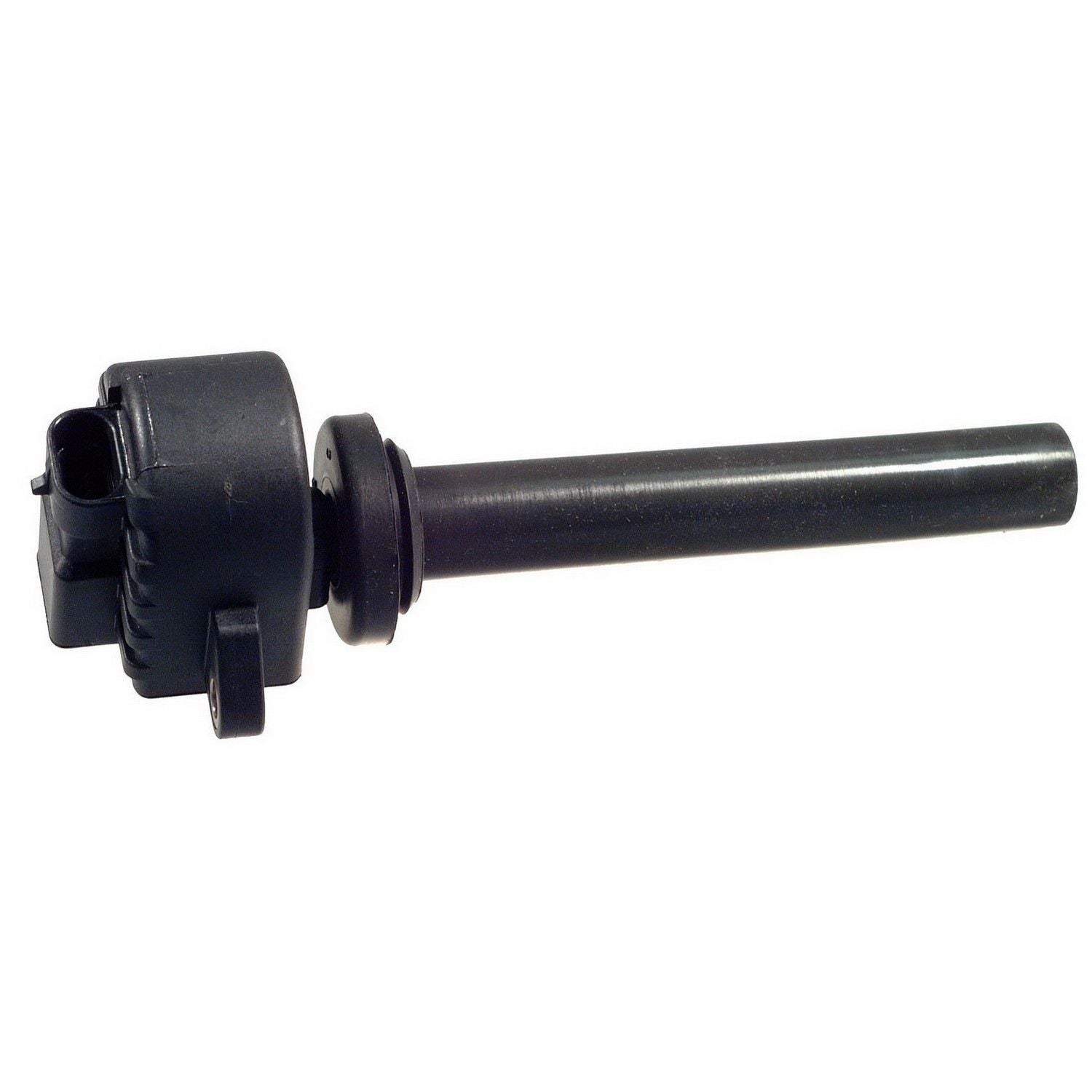 PRENCO Direct Ignition Coil 36-8025