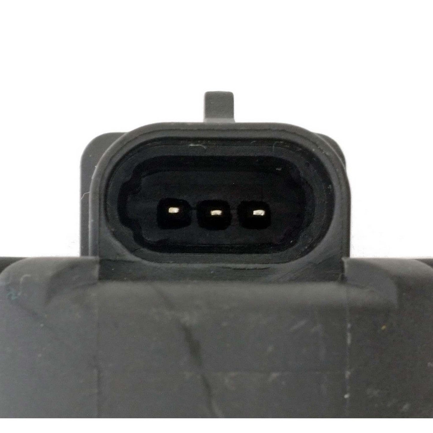 PRENCO Direct Ignition Coil 36-8025