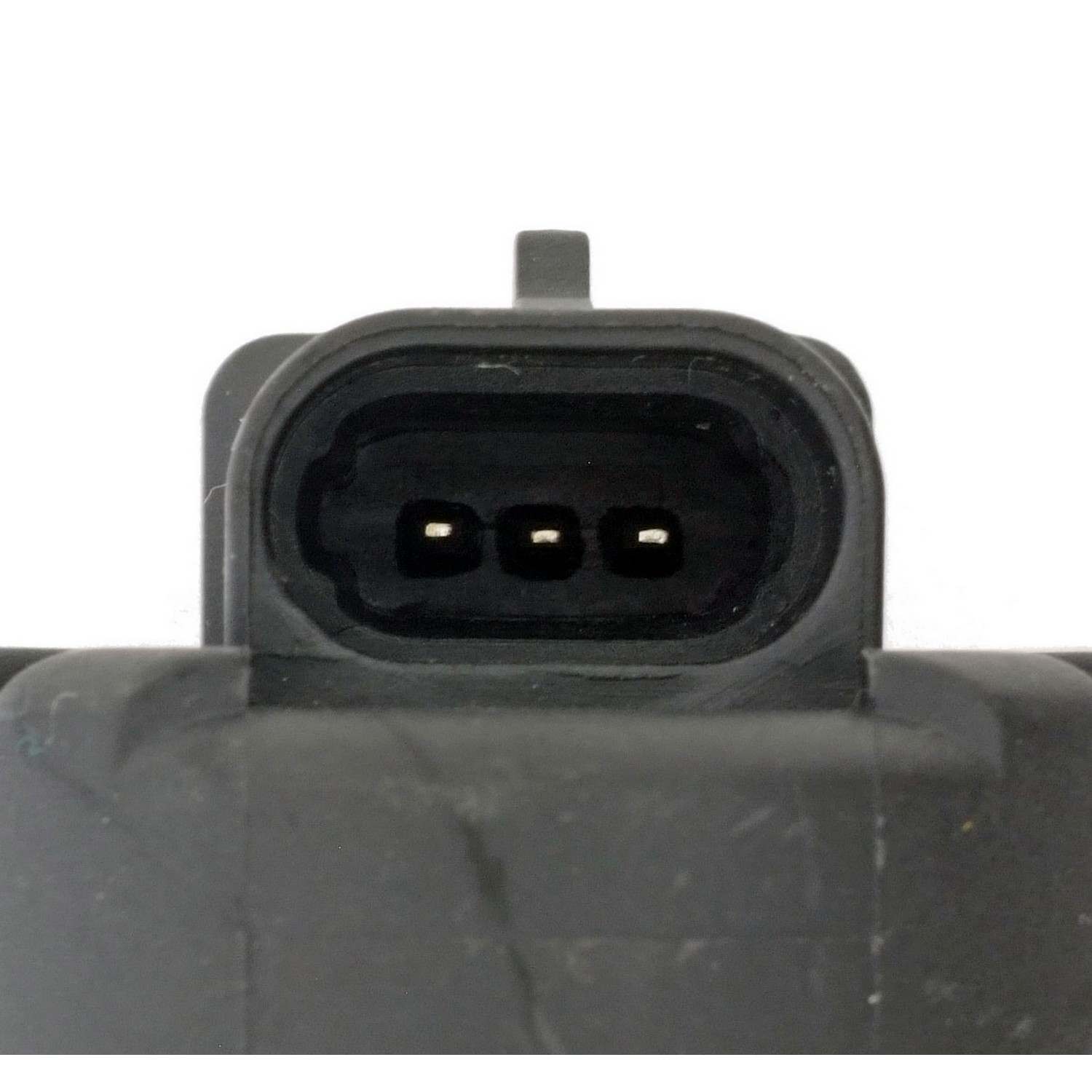 PRENCO Direct Ignition Coil 36-8025