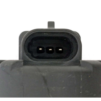PRENCO Direct Ignition Coil 36-8025