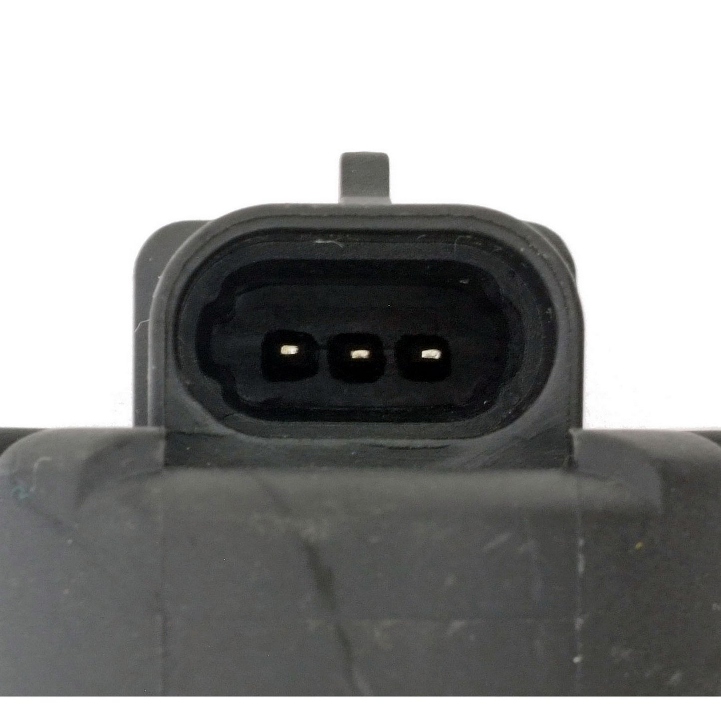 PRENCO Direct Ignition Coil 36-8025