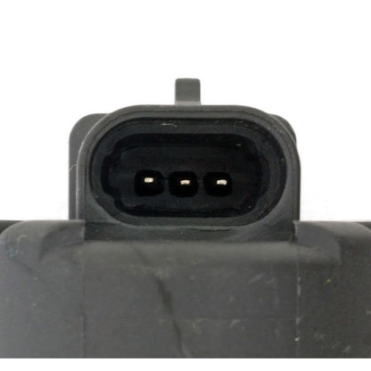 PRENCO Direct Ignition Coil 36-8025