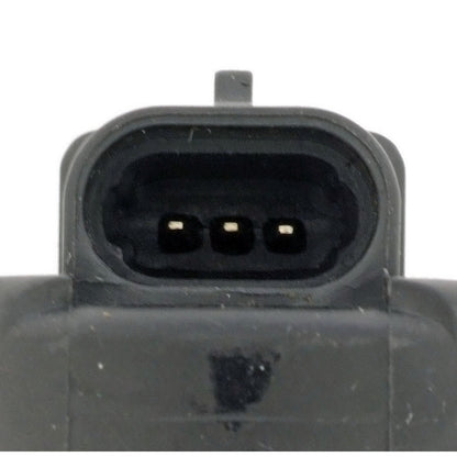 PRENCO Direct Ignition Coil 36-8026