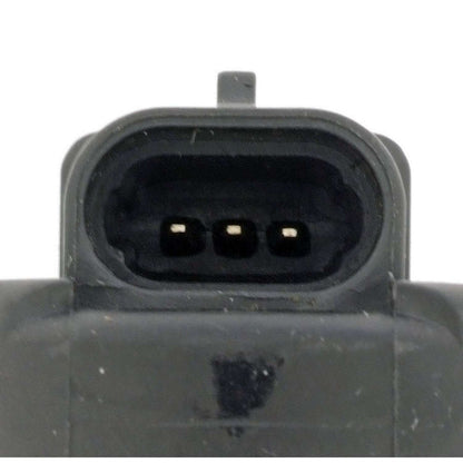 PRENCO Direct Ignition Coil 36-8026