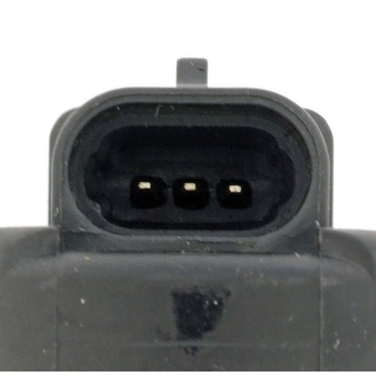 PRENCO Direct Ignition Coil 36-8026