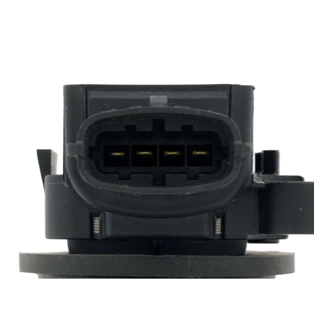 PRENCO Direct Ignition Coil 36-8028