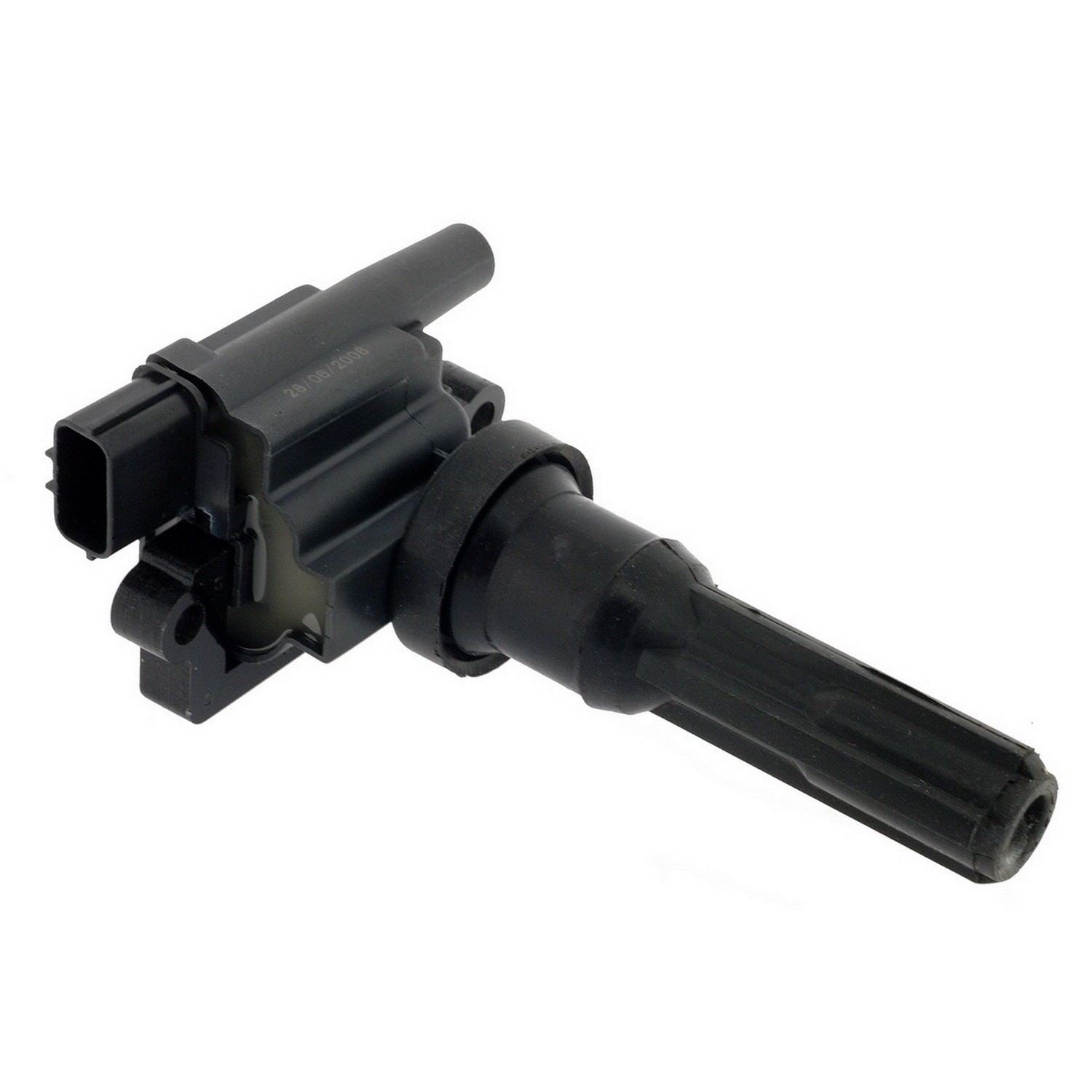 Prenco Ignition Coil