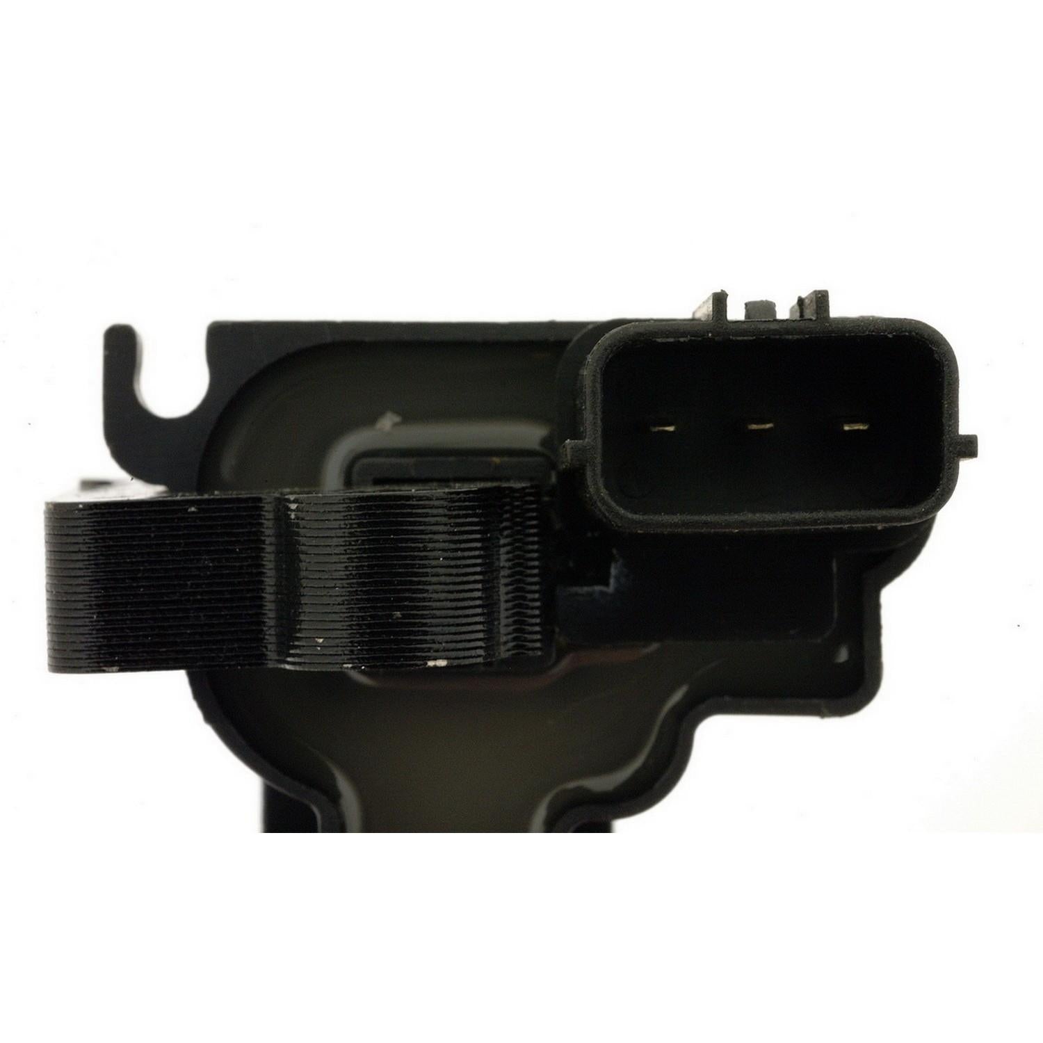 Prenco Ignition Coil