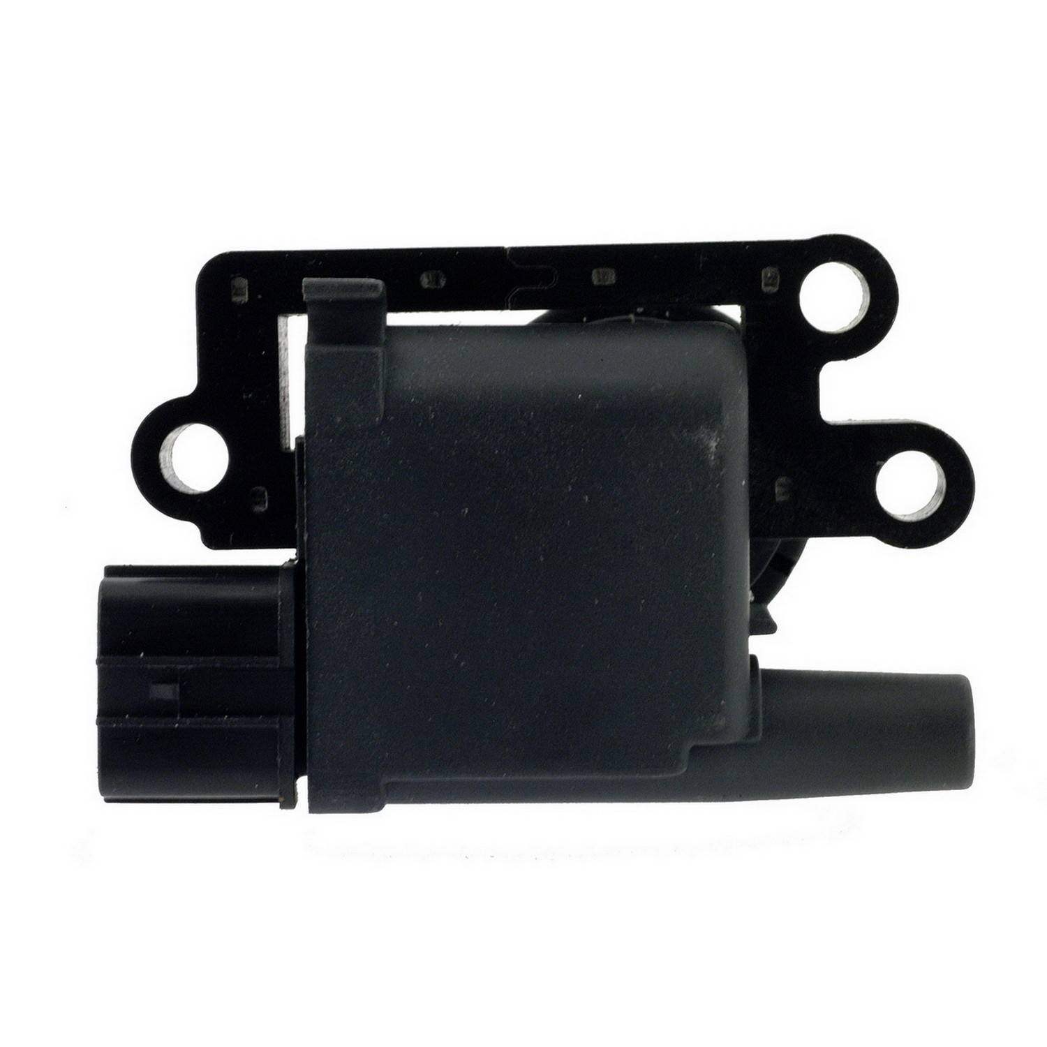 Prenco Ignition Coil