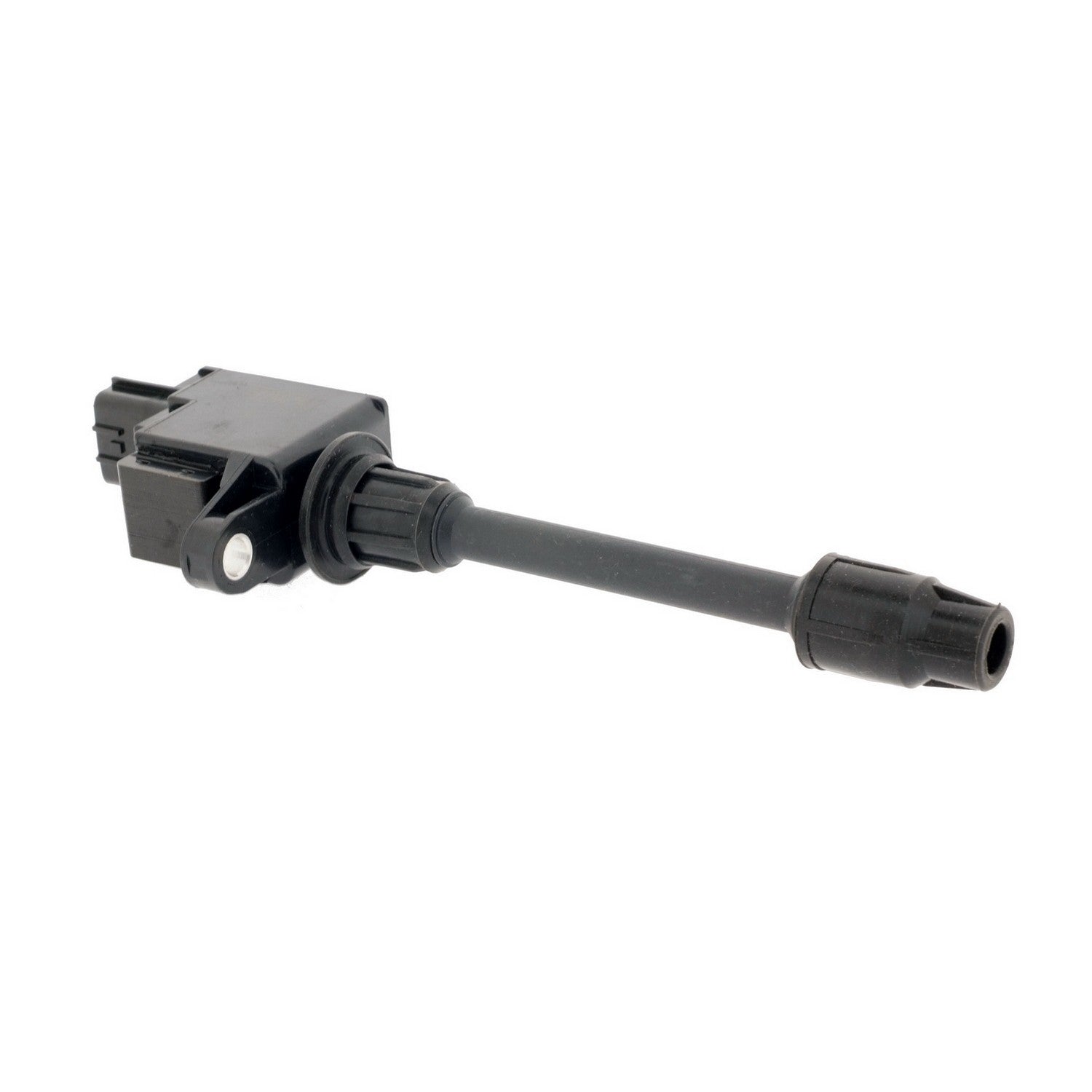 Prenco Ignition Coil