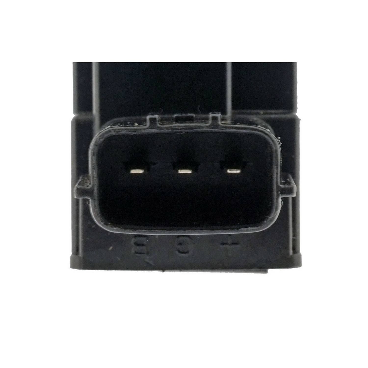Prenco Ignition Coil