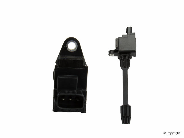 Prenco Ignition Coil