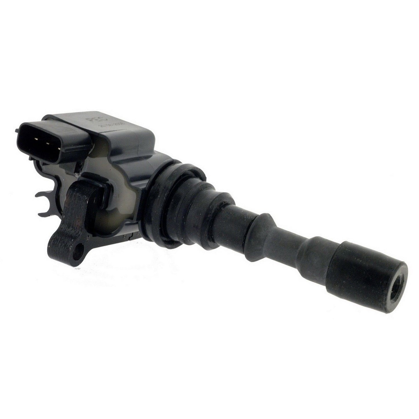 PRENCO Direct Ignition Coil 36-8031
