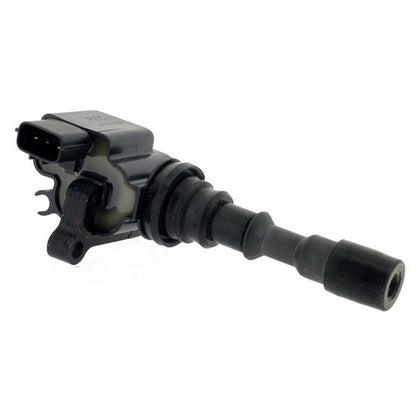 PRENCO Direct Ignition Coil 36-8031