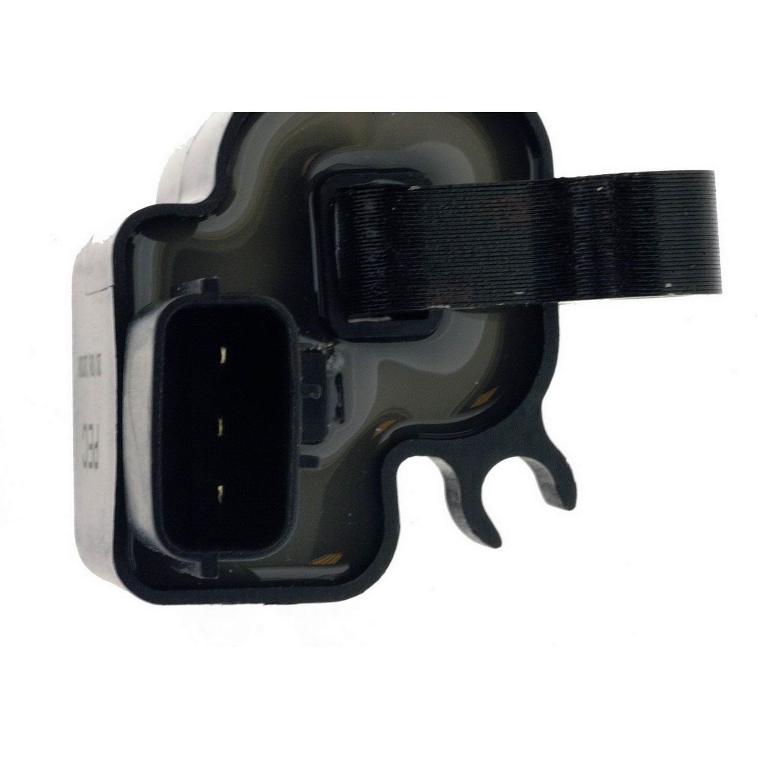 PRENCO Direct Ignition Coil 36-8031