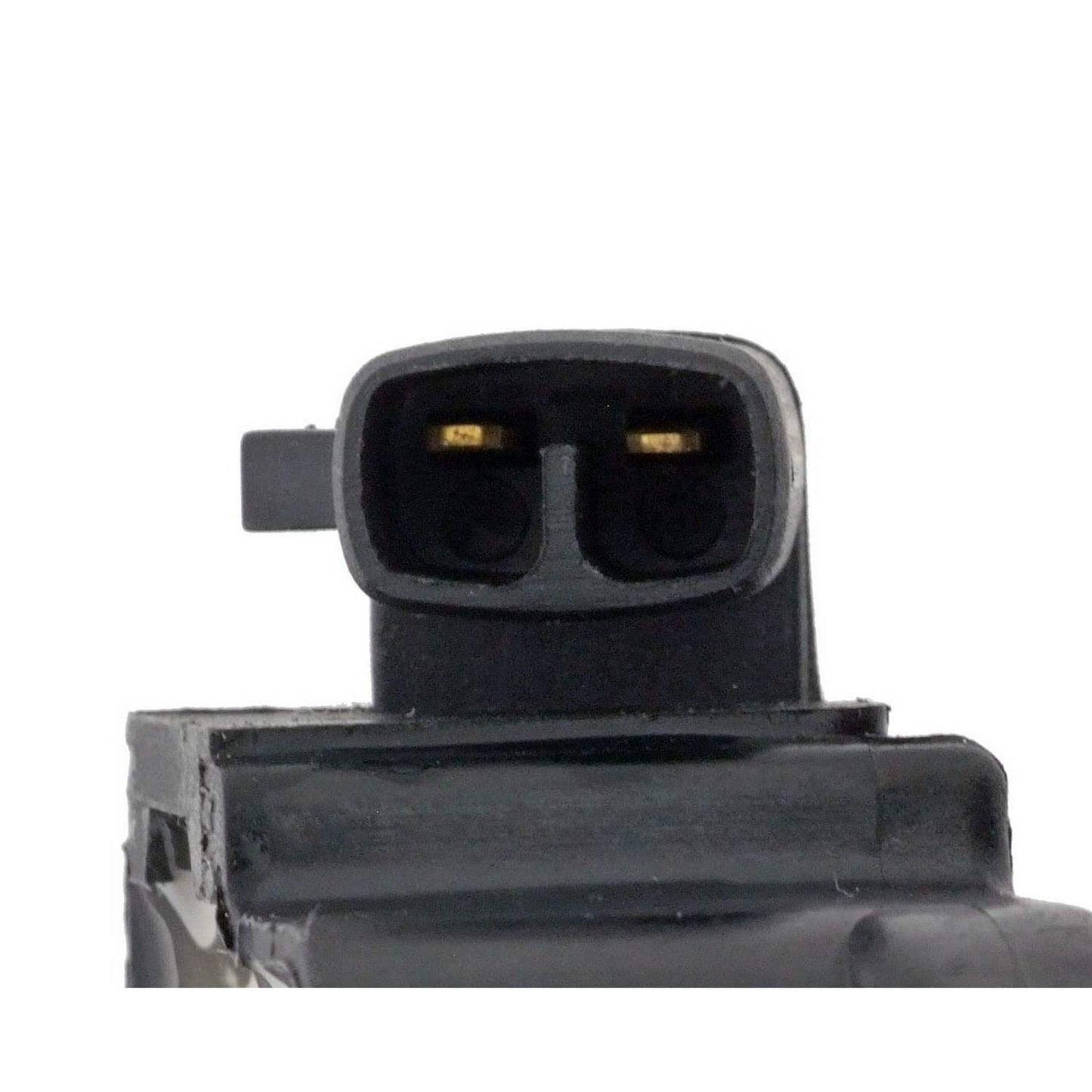 PRENCO Direct Ignition Coil 36-8032
