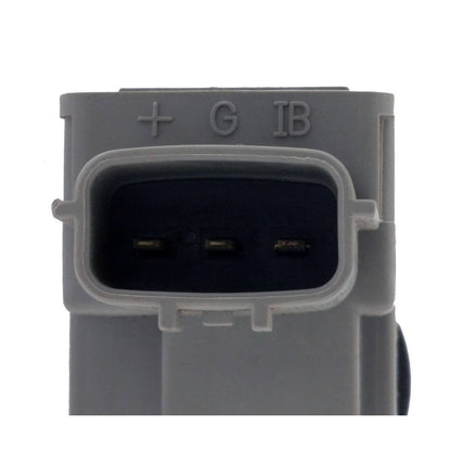 PRENCO Direct Ignition Coil 36-8033