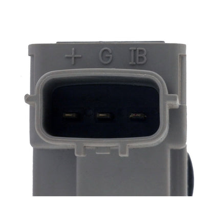 PRENCO Direct Ignition Coil 36-8033