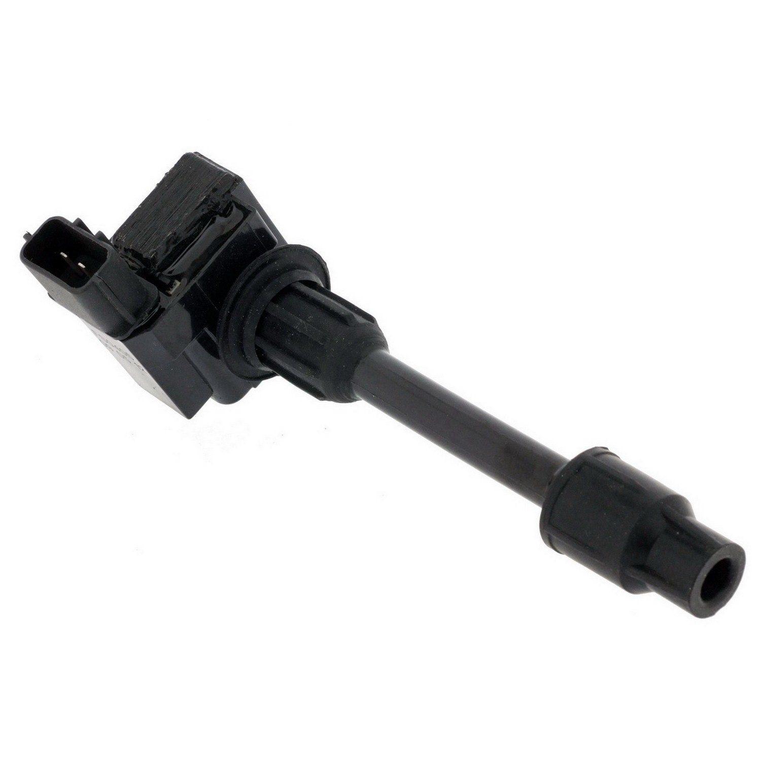 Prenco Direct Ignition Coil