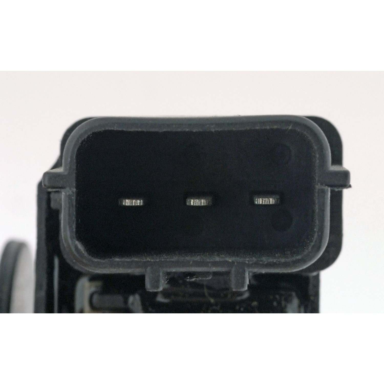 Prenco Direct Ignition Coil