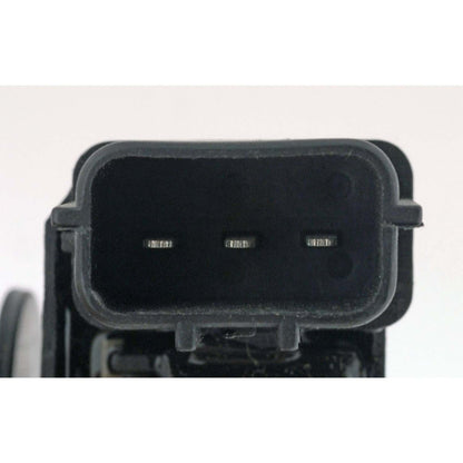 Prenco Direct Ignition Coil