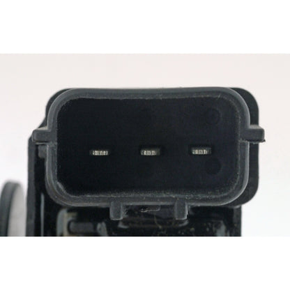 Prenco Direct Ignition Coil