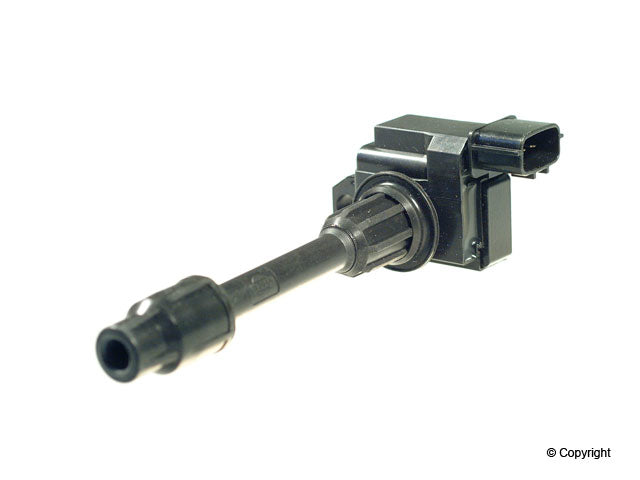 Prenco Direct Ignition Coil