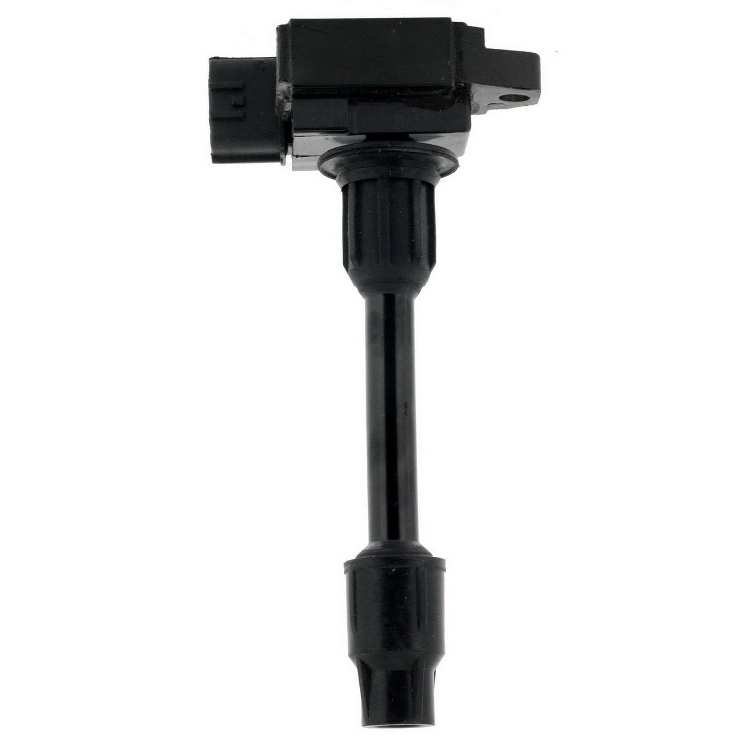 Prenco Direct Ignition Coil
