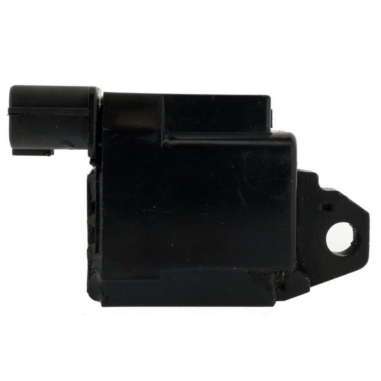 Prenco Direct Ignition Coil