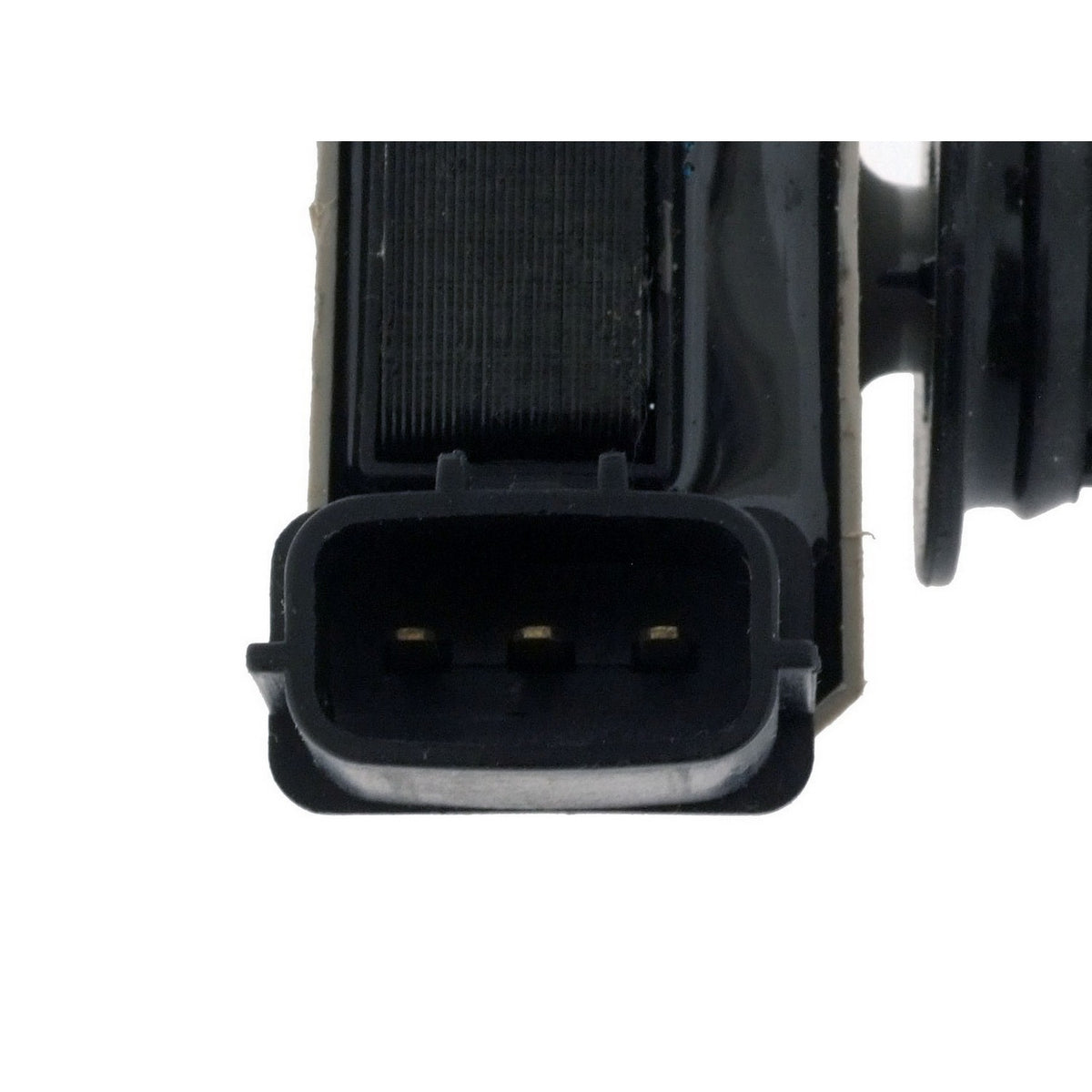 PRENCO Direct Ignition Coil 36-8036