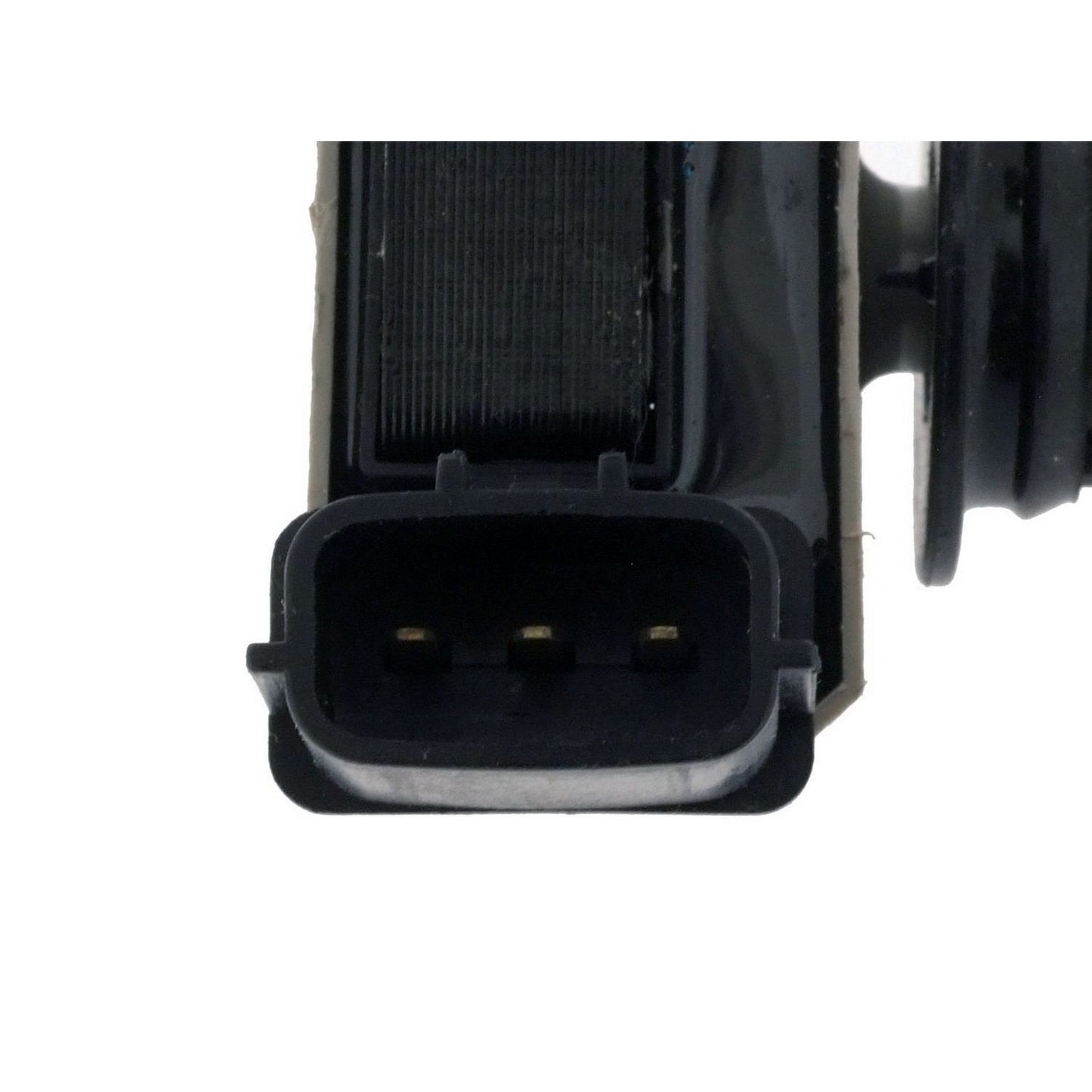PRENCO Direct Ignition Coil 36-8036