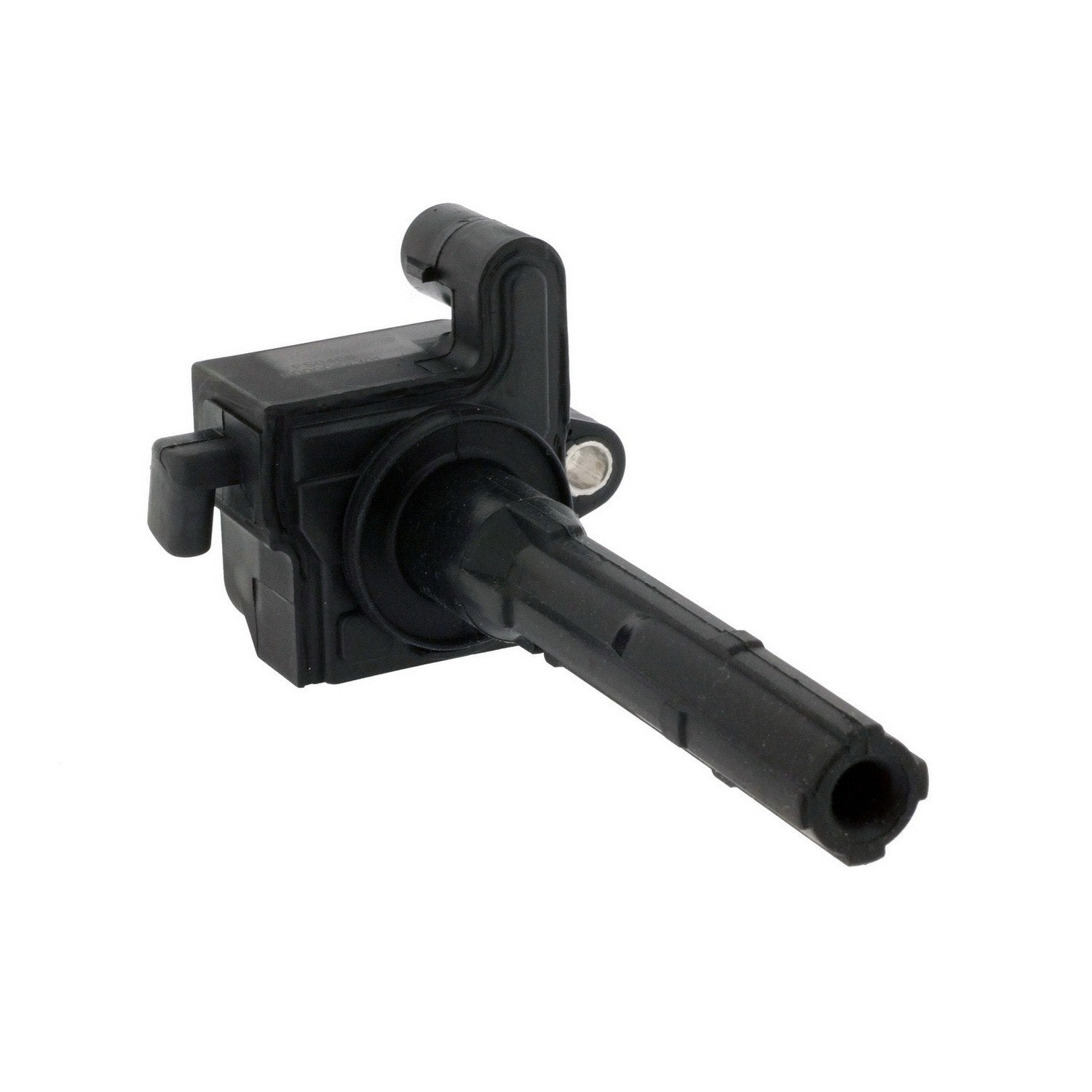 Prenco Ignition Coil