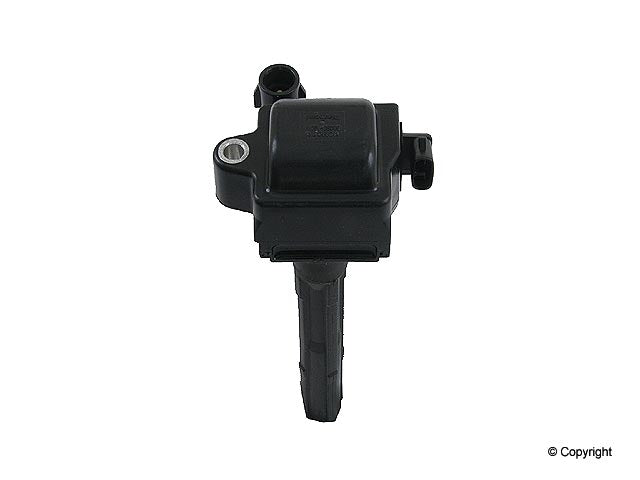 Prenco Ignition Coil