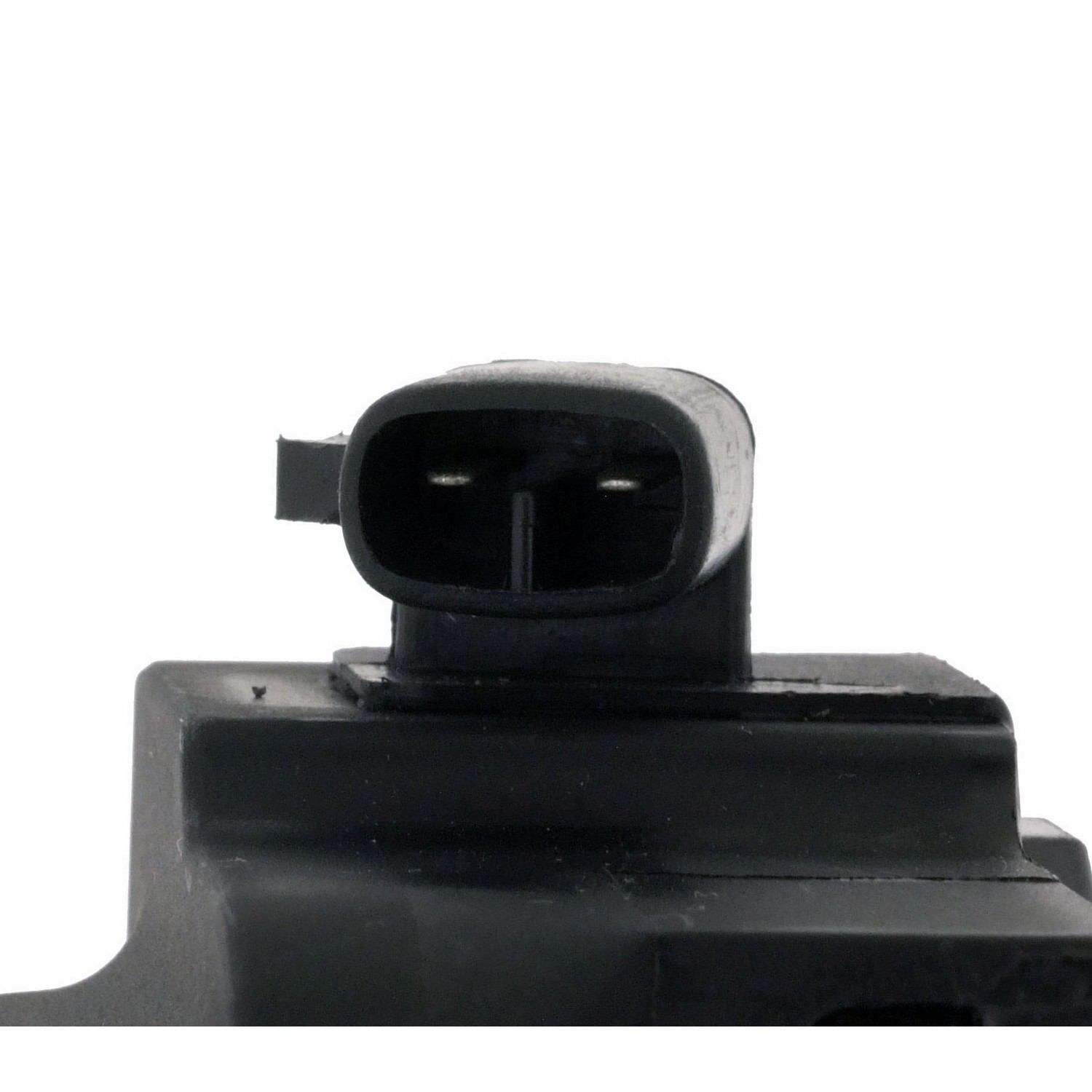 Prenco Ignition Coil