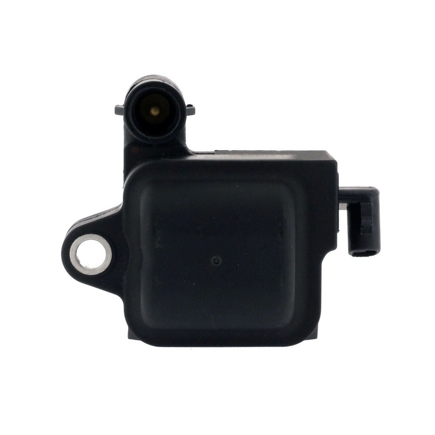 Prenco Ignition Coil