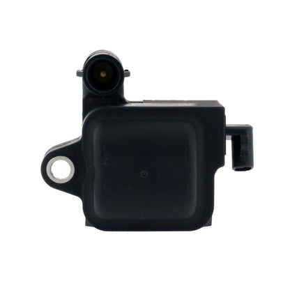 Prenco Ignition Coil