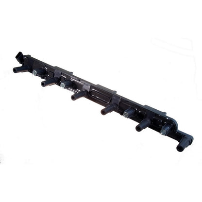 PRENCO Direct Ignition Coil 36-8038