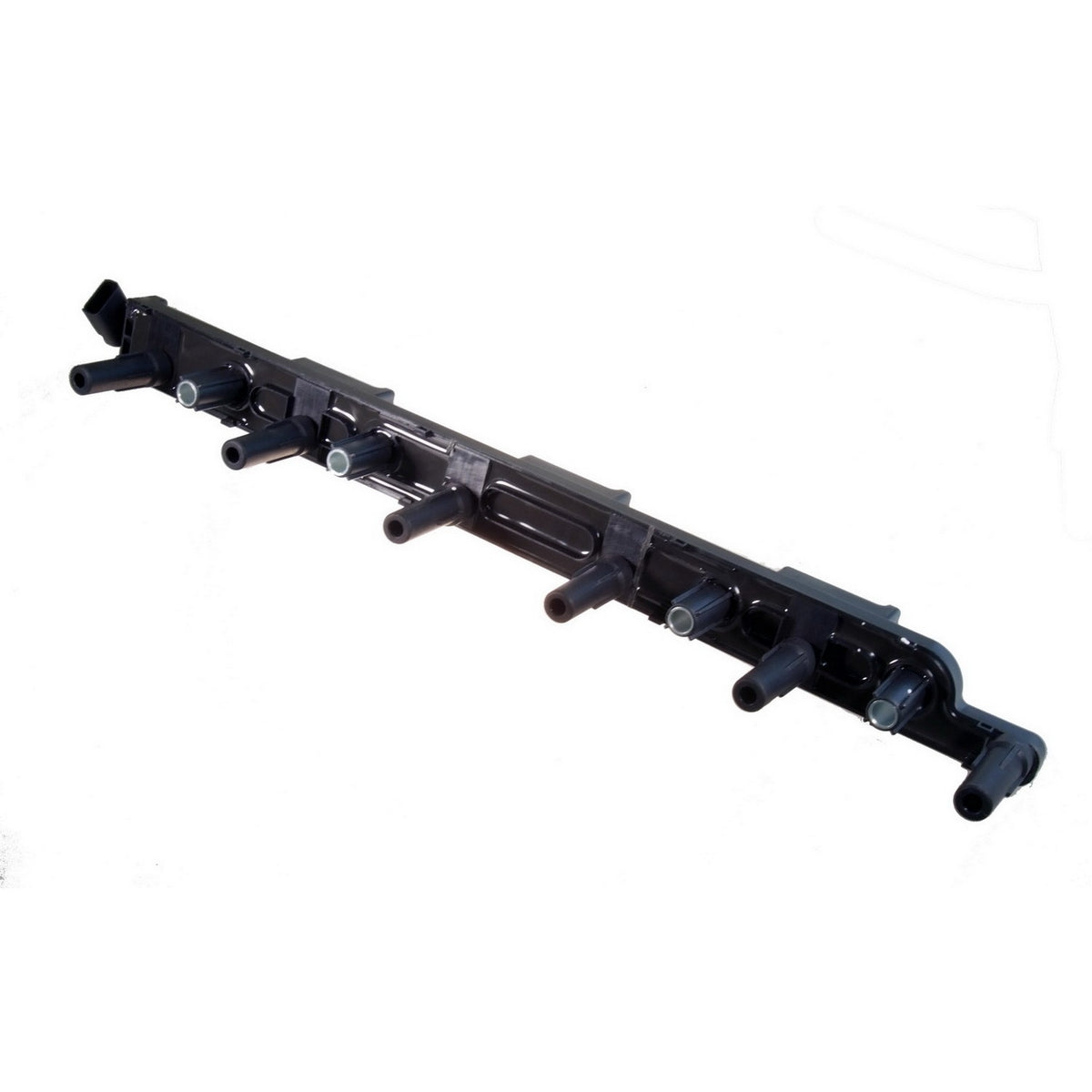 PRENCO Direct Ignition Coil 36-8038