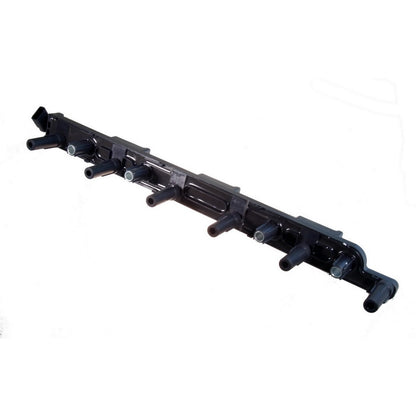 PRENCO Direct Ignition Coil 36-8038