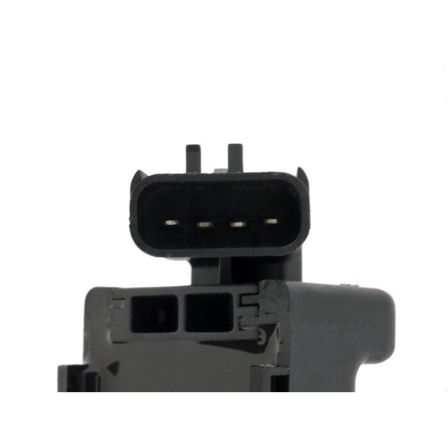 PRENCO Direct Ignition Coil 36-8038