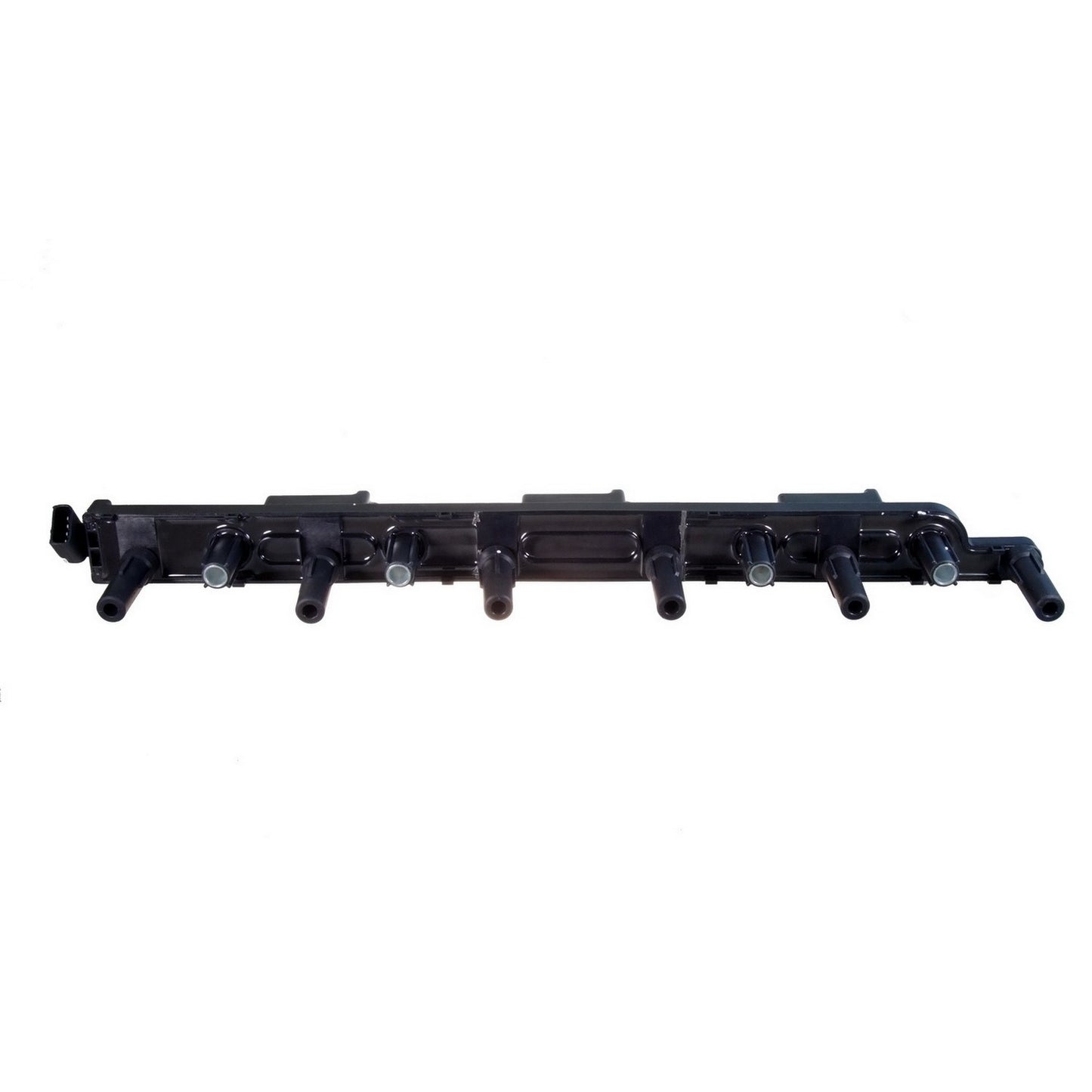 PRENCO Direct Ignition Coil 36-8038