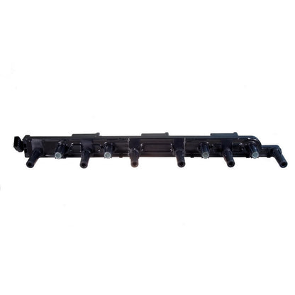 PRENCO Direct Ignition Coil 36-8038