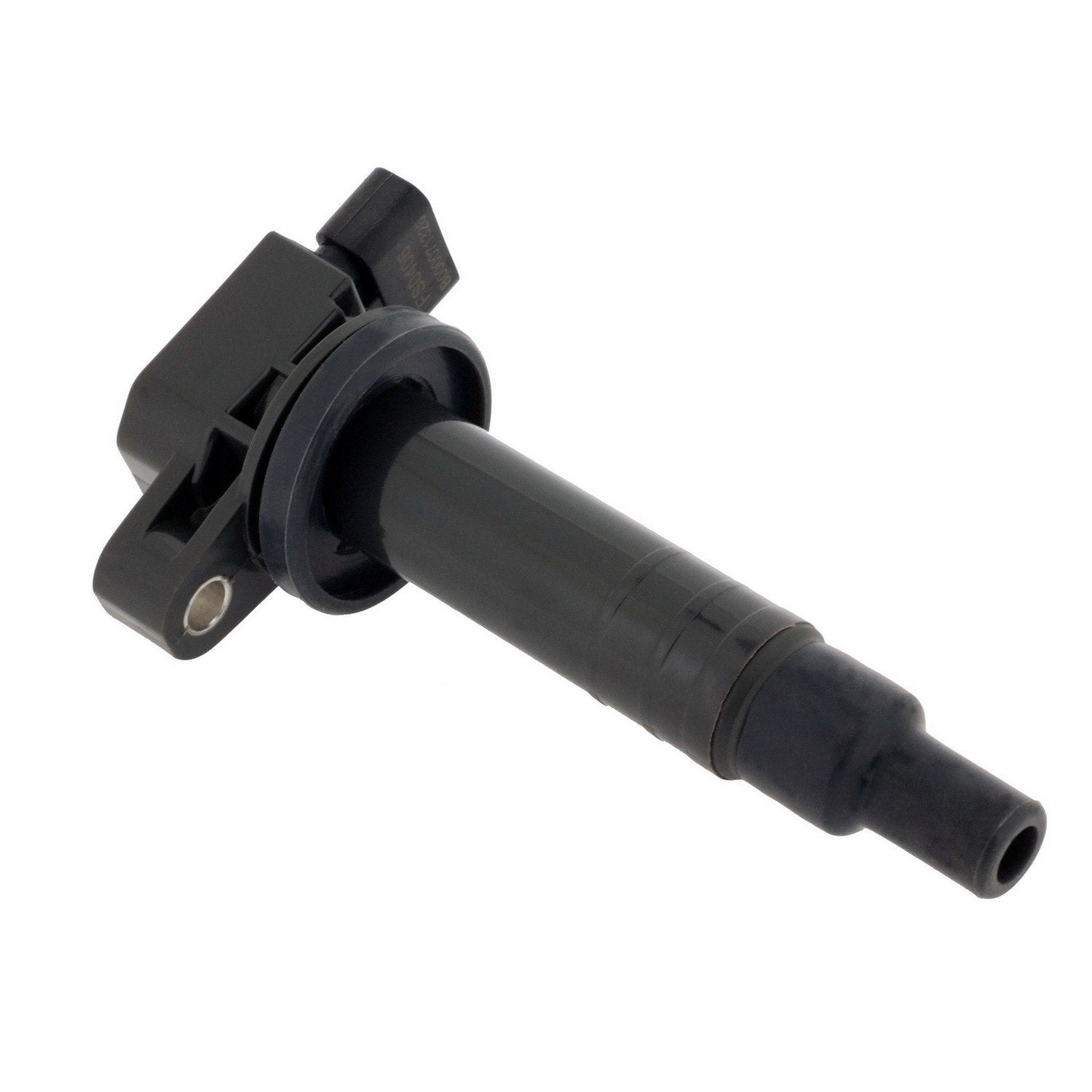 PRENCO Direct Ignition Coil 36-8039