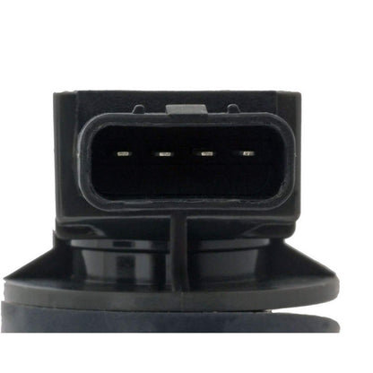 PRENCO Direct Ignition Coil 36-8039
